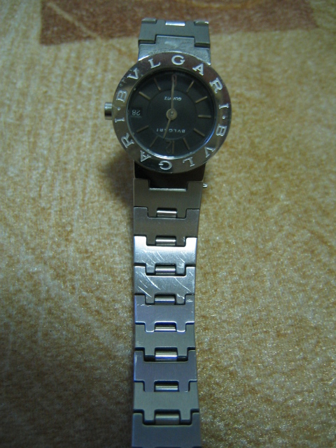 bb33ss quartz l9030