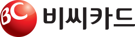 BCī