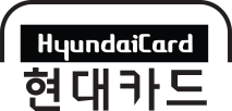 ī