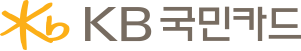 KBī