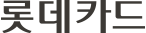 Եī