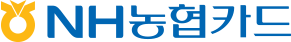 NHī