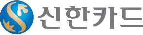 ī