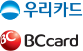 �츮BCī��