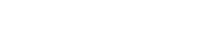 Ÿ�ӵ�