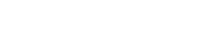 Ÿ�ӵ�