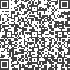 qr-img
