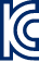 kc������ũ