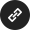url����