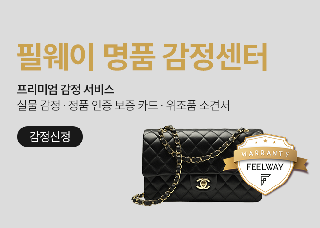 ���� ����_���Ŀ���(12/18 10:00 ~ )