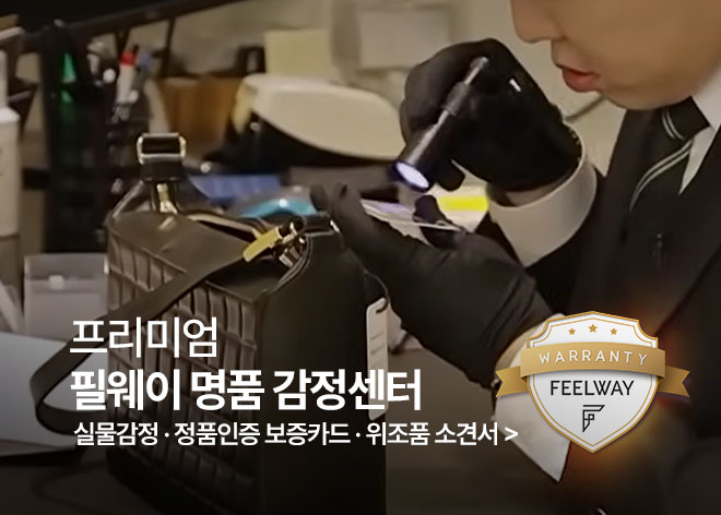 ���� ����_���Ŀ���(12/18 10:00 ~ )