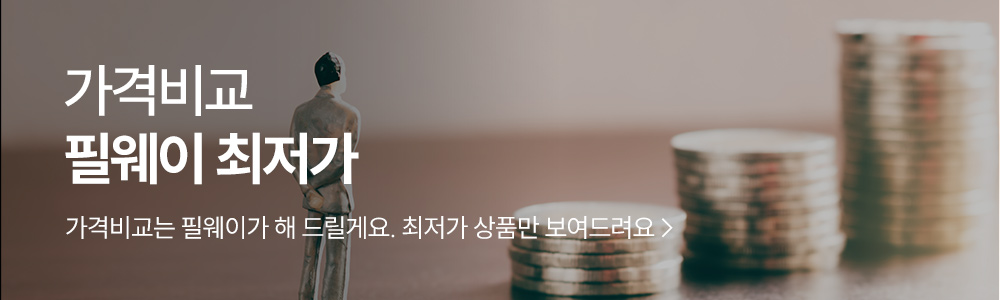 �ʿ��� ������