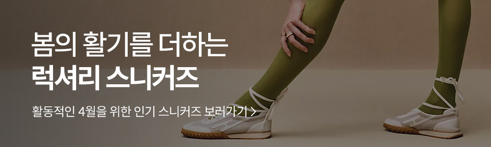 ����Ŀ�� ���