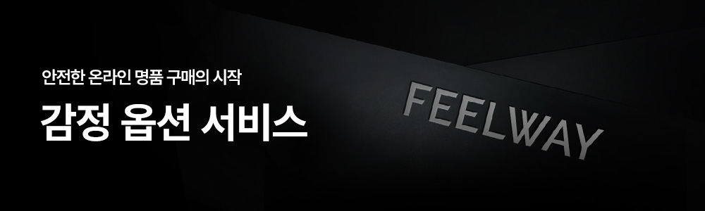 ��ǰ ���� ����(�����ɼ�)