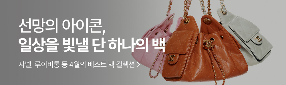 ���� ���