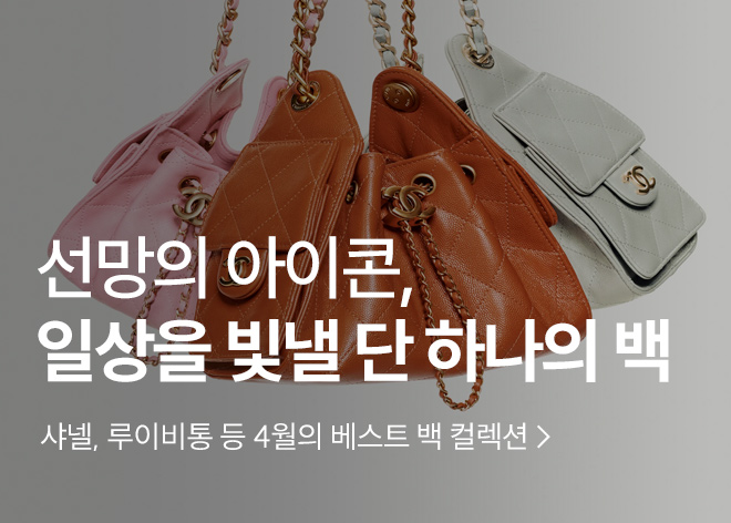 ���� ���