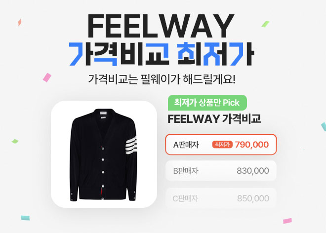 �ʿ��� ������