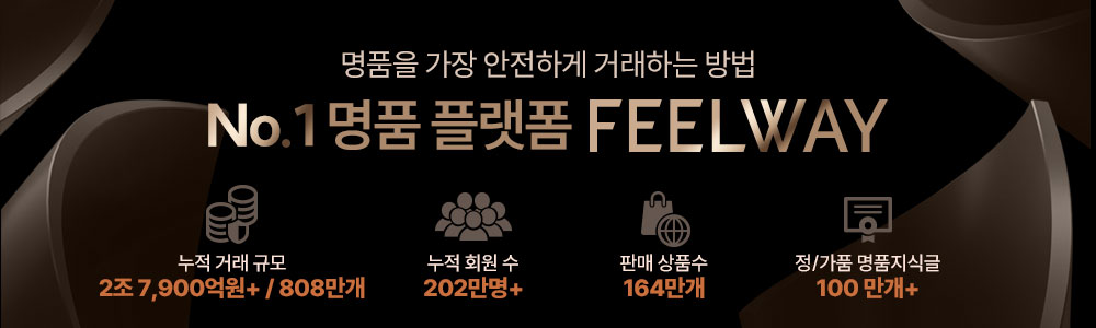 NO.1��ǰ �÷���