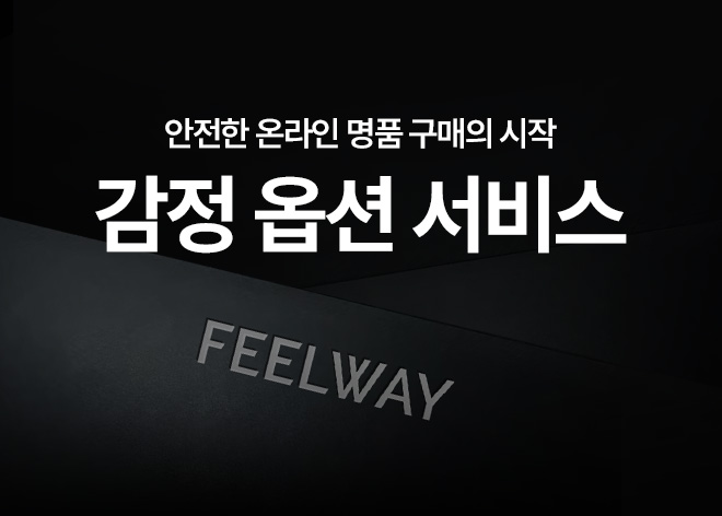 ��ǰ ���� ����(�����ɼ�)