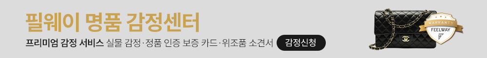 감정 서비스_정식오픈(12/18 10:00 ~ )