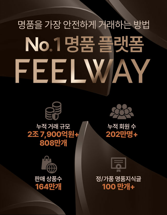 NO.1��ǰ �÷���