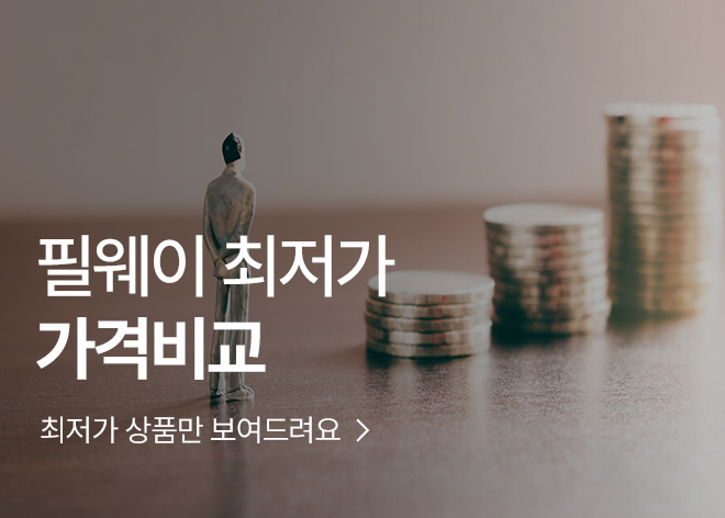 �ʿ��� ������