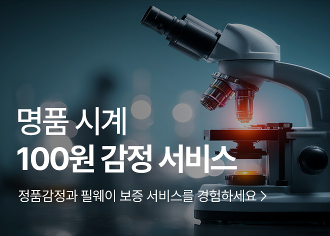 100�� ����