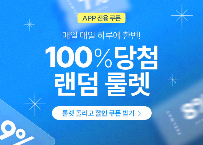 ��� �귿(�� ����)_2/3 10:00 ~