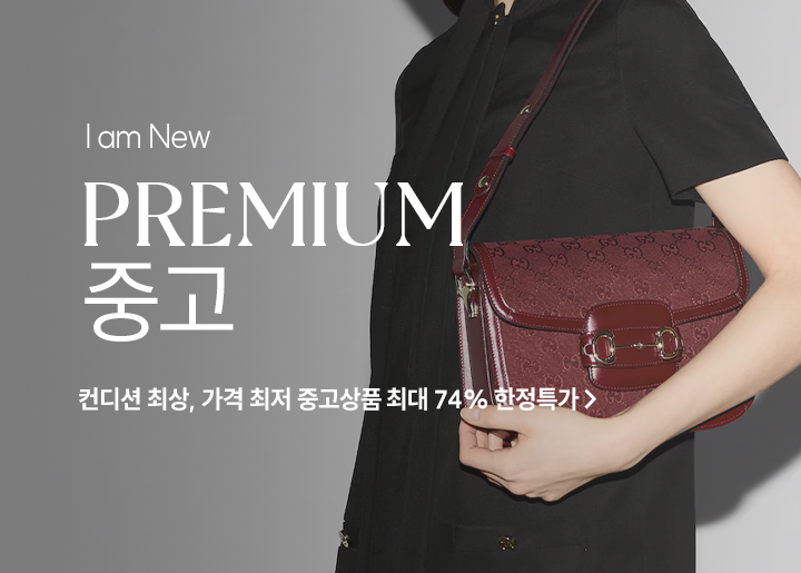 0520_�����̾��߰�