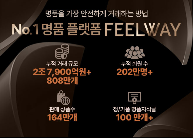 NO.1��ǰ �÷���