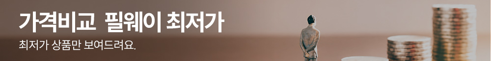 ���ݺ� ������