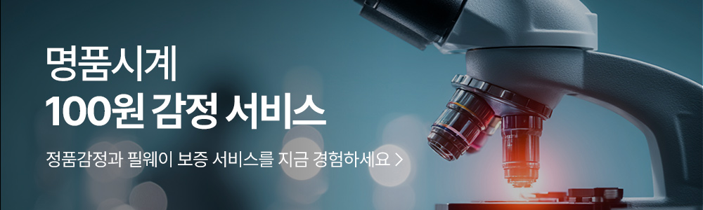 100�� ����