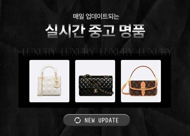 �Ǵ� ��ǰ���� 100�� ��