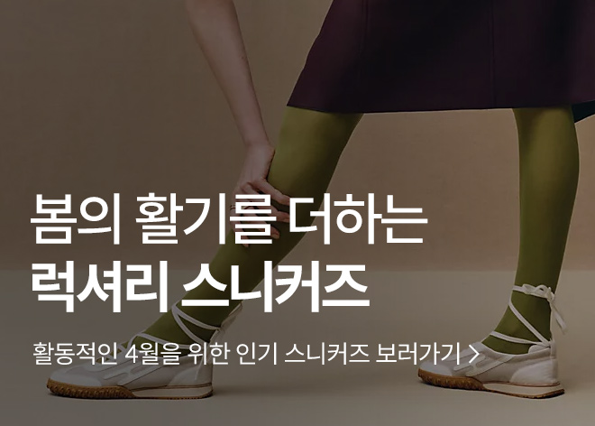 ����Ŀ�� ���