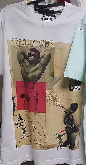 포토리뷰