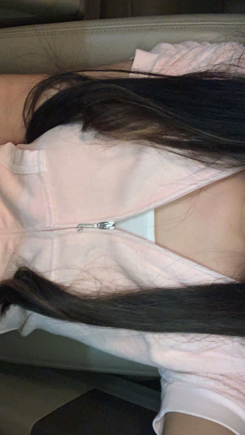 포토리뷰