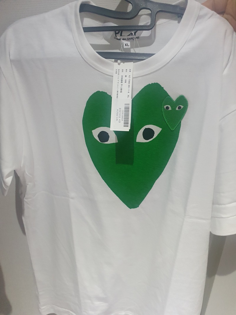 포토리뷰