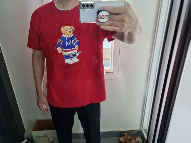 포토리뷰