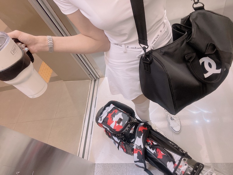 포토리뷰
