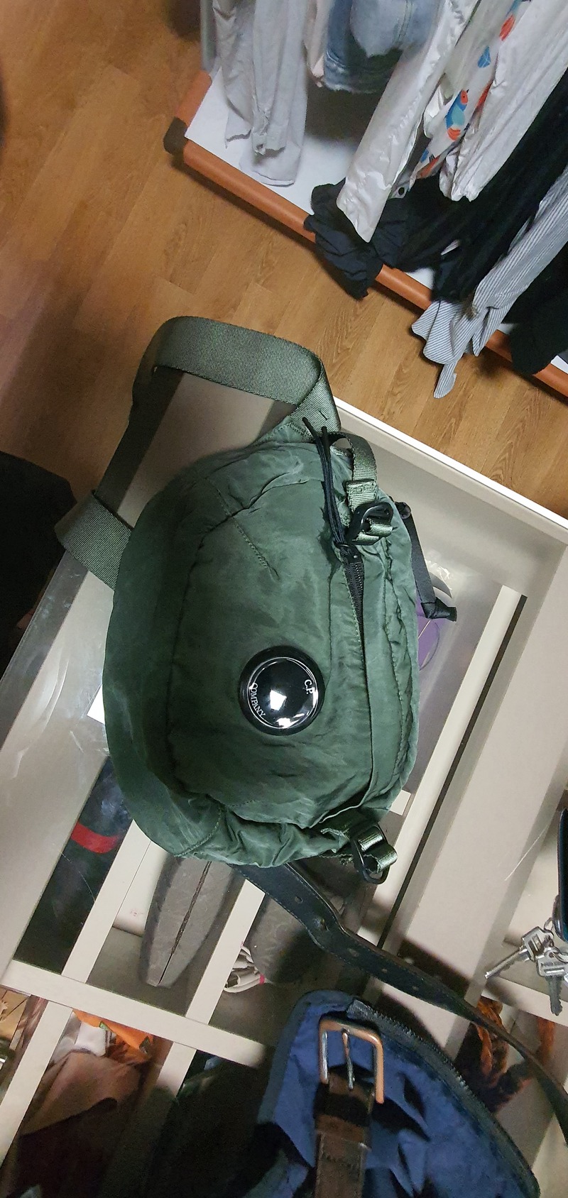 포토리뷰