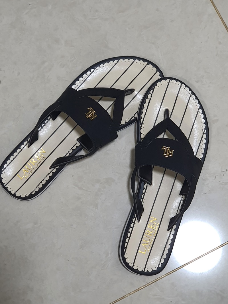 포토리뷰
