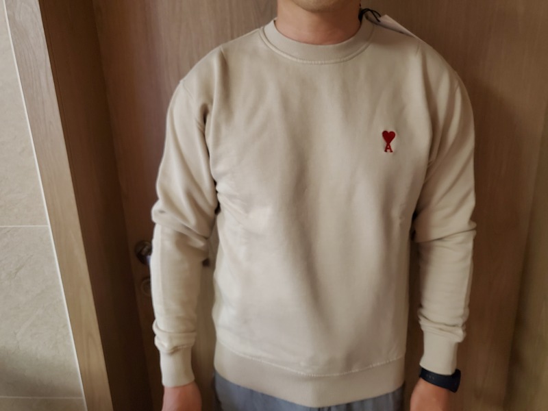 포토리뷰