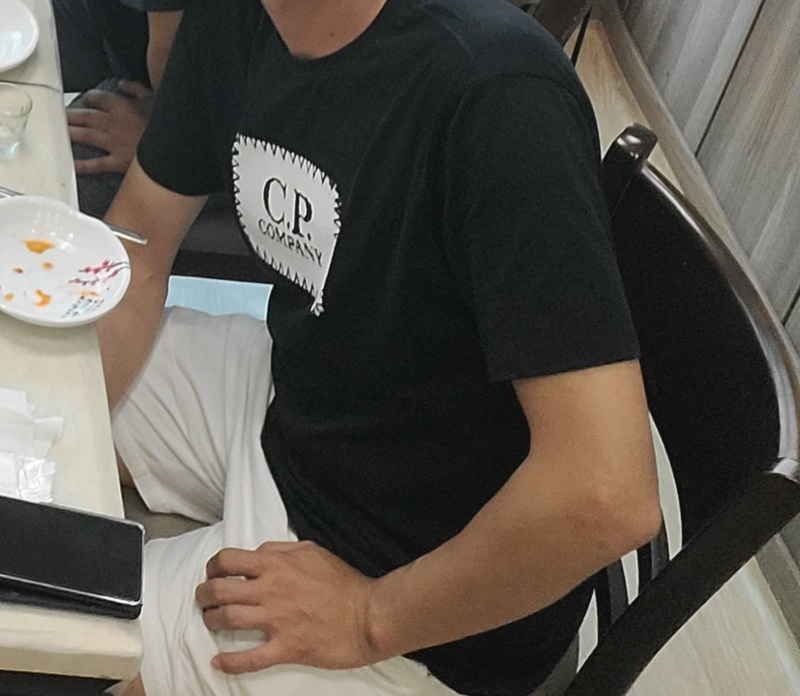 포토리뷰