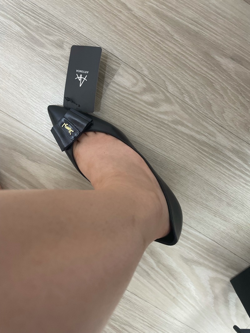포토리뷰