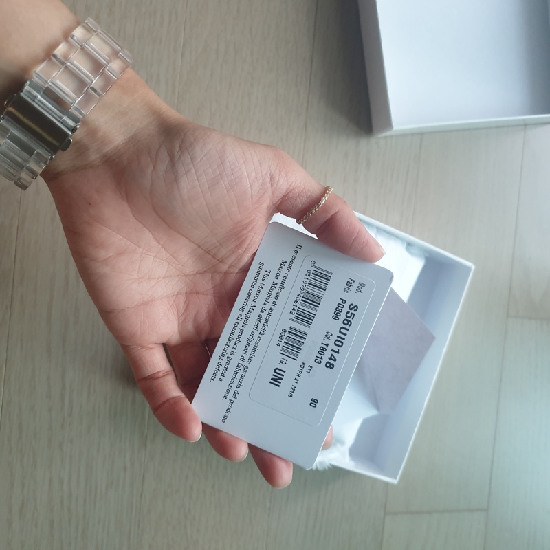 포토리뷰