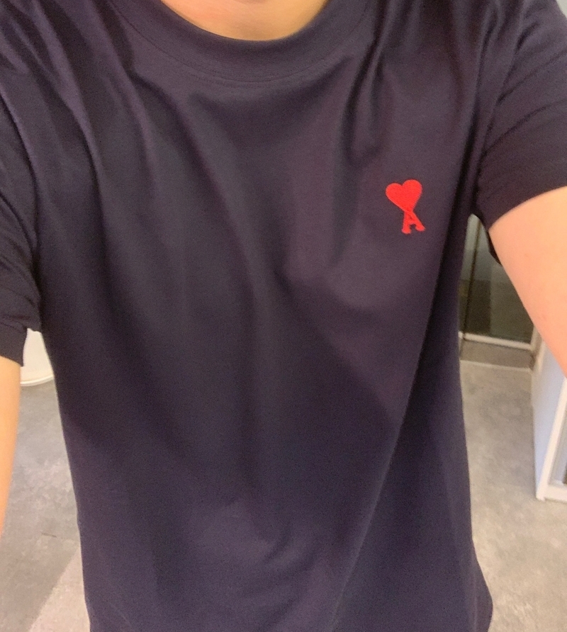 포토리뷰