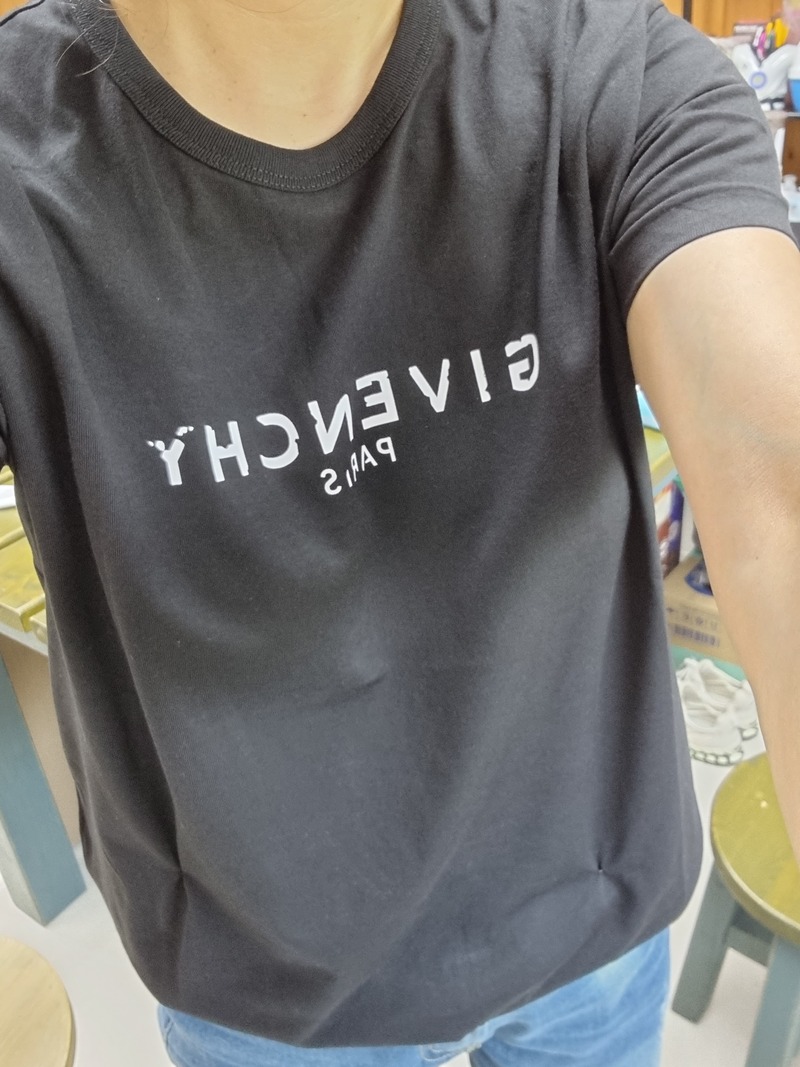 포토리뷰