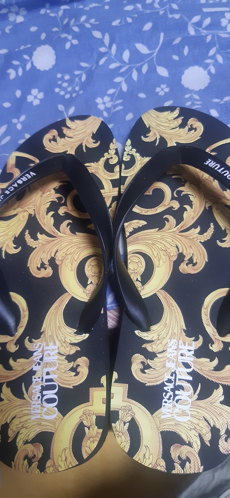 포토리뷰