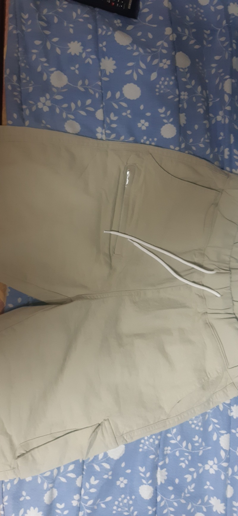 포토리뷰