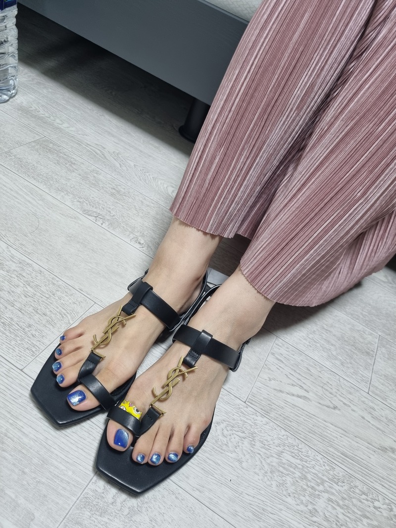 포토리뷰
